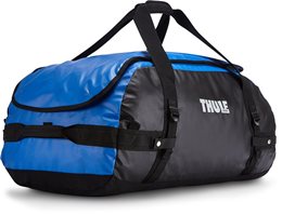 Nahrbtniki in športne torbe