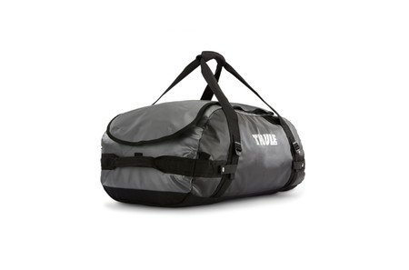 Thule Chasm XS