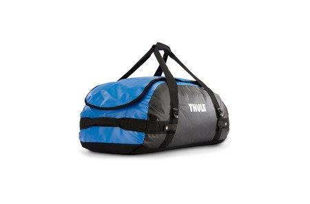Thule Chasm XS