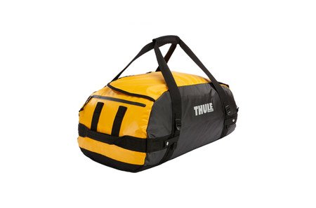 Thule Chasm XS