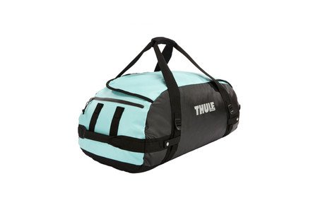 Thule Chasm S