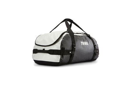Thule Chasm XS