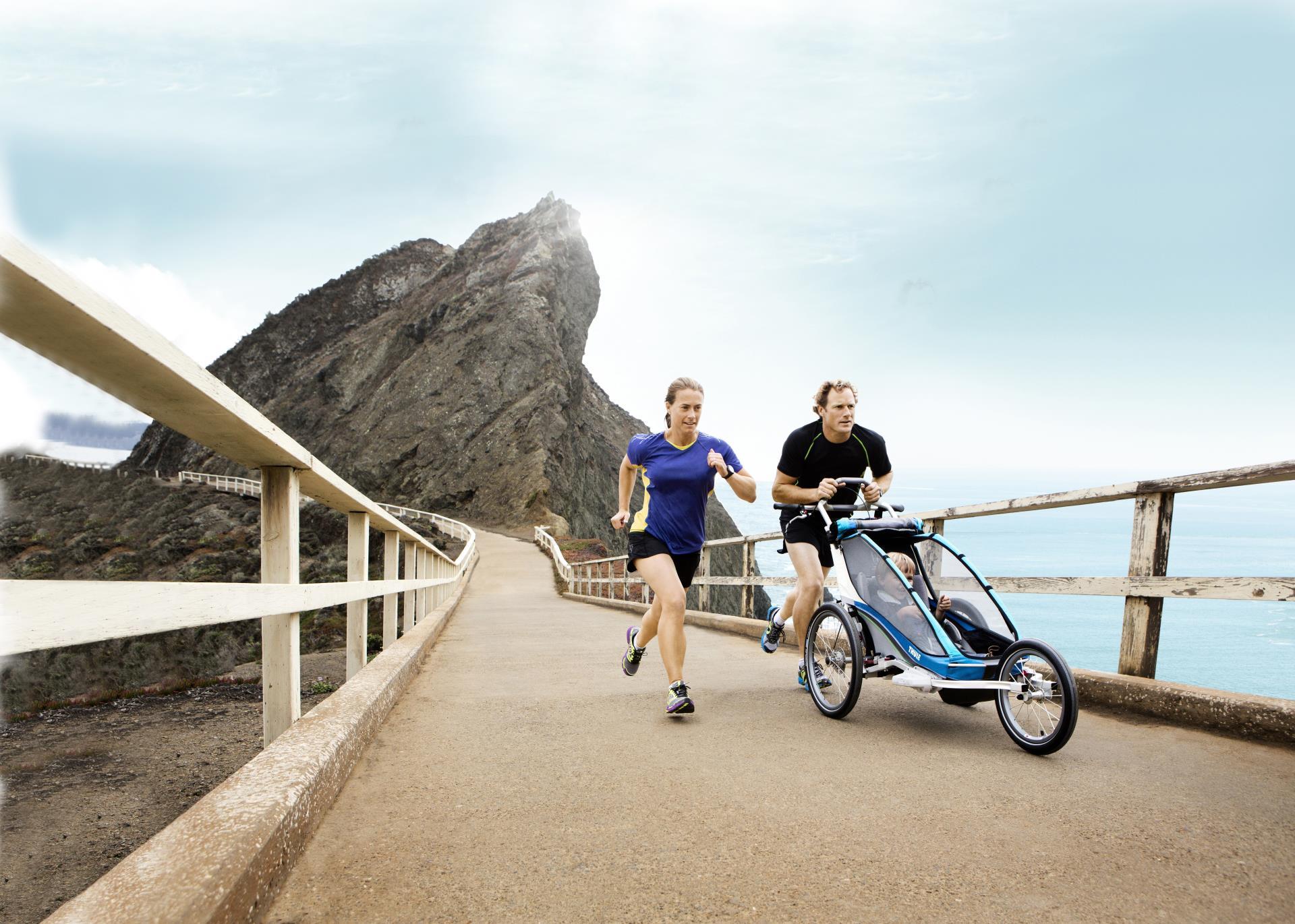 Thule_Chariot_CX_Jogging_Lifestyle_4