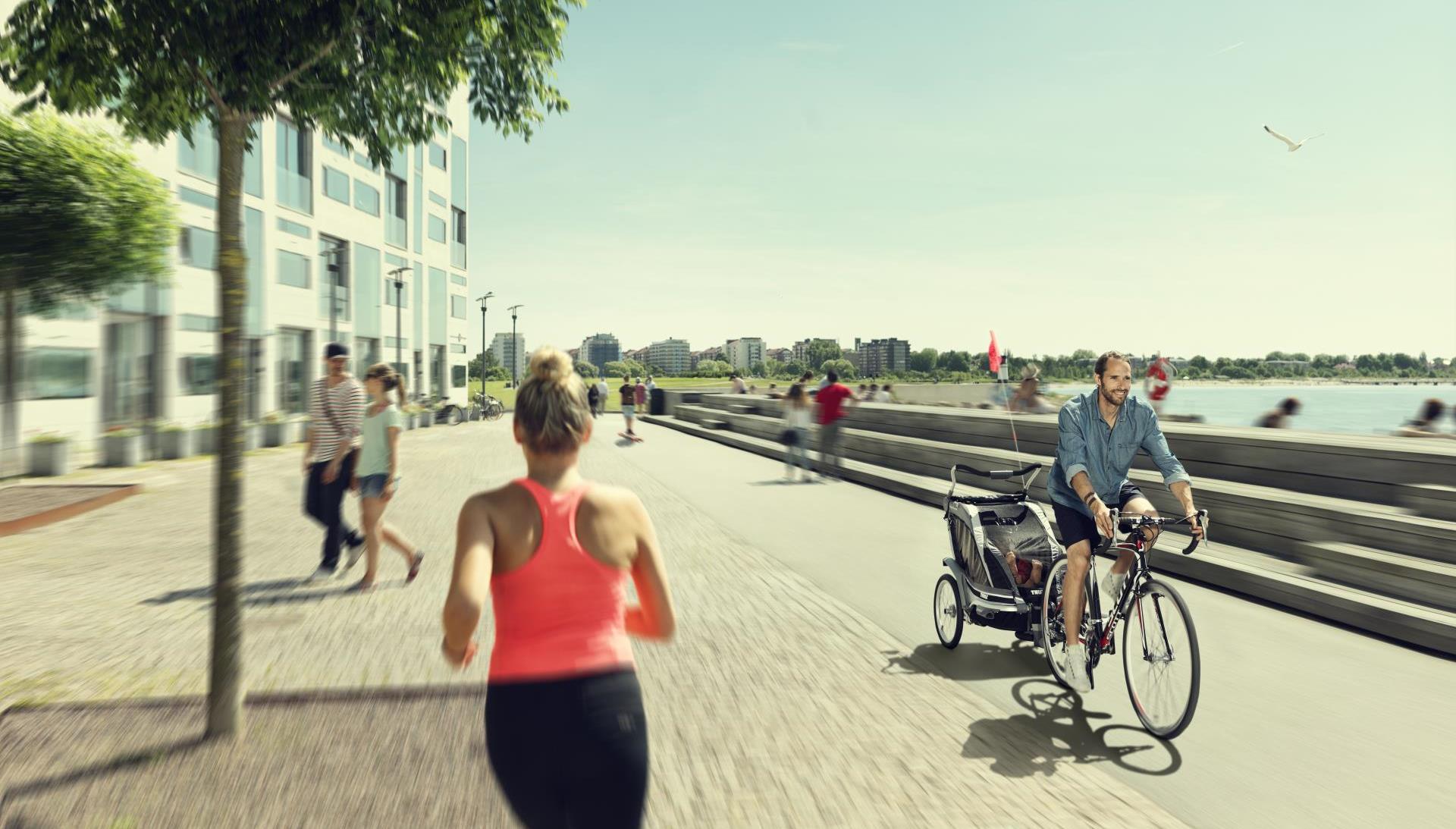 Thule_Chariot_Chinook1_Cycling_Lifestyle_4