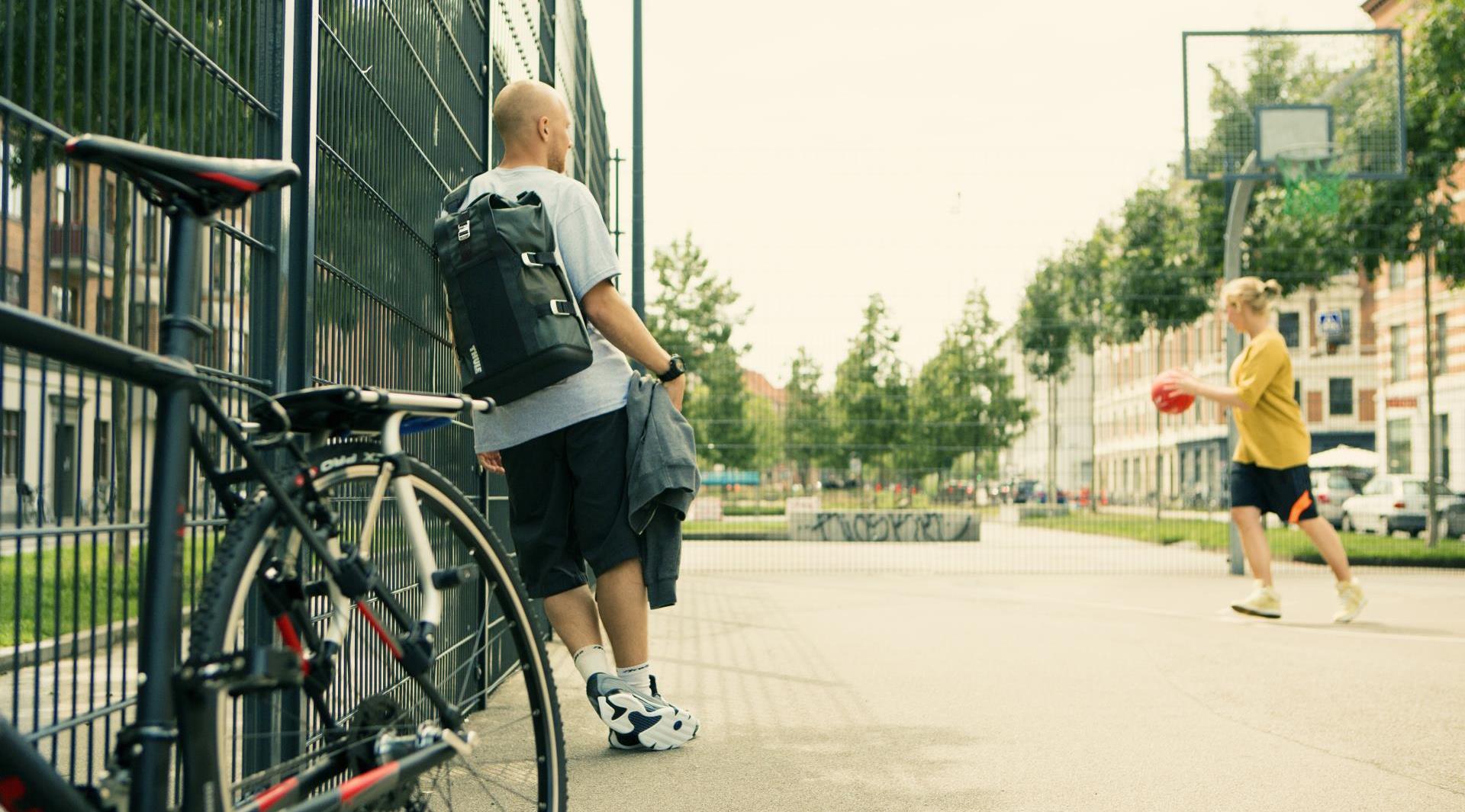 Thule_Lifestyle_Pack’nPedal_13077_4