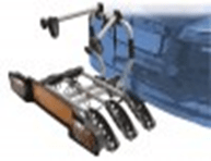 Peruzzo Sienna 668/3