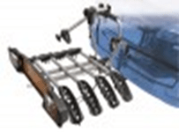 Peruzzo Sienna 668/4