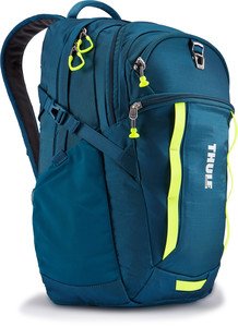 Thule EnRoute Blur urbani nahrbtnik