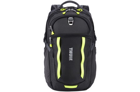 Thule EnRoute Blur urbani nahrbtnik