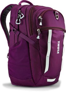 Thule EnRoute Blur urbani nahrbtnik