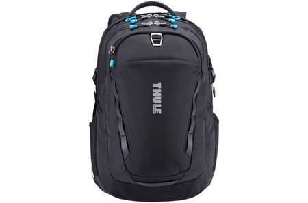 Thule EnRoute Escort urbani nahrbtnik