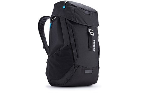 Thule EnRoute Mosey urbani nahrbnik