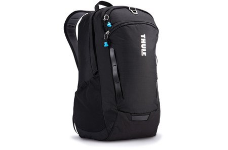 Thule EnRoute Strut urbani nahrbtnik