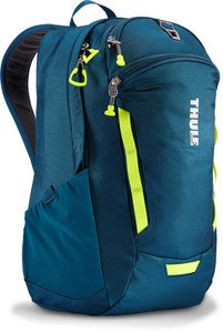 Thule EnRoute Strut urbani nahrbtnik